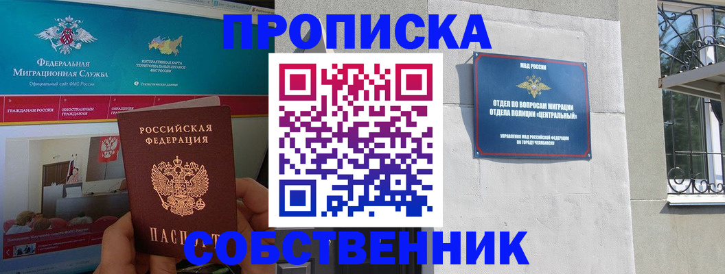 прописка поиск в Курской области